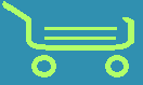 Warenkorb / cart