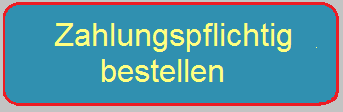 OrderButton