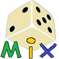 Mix